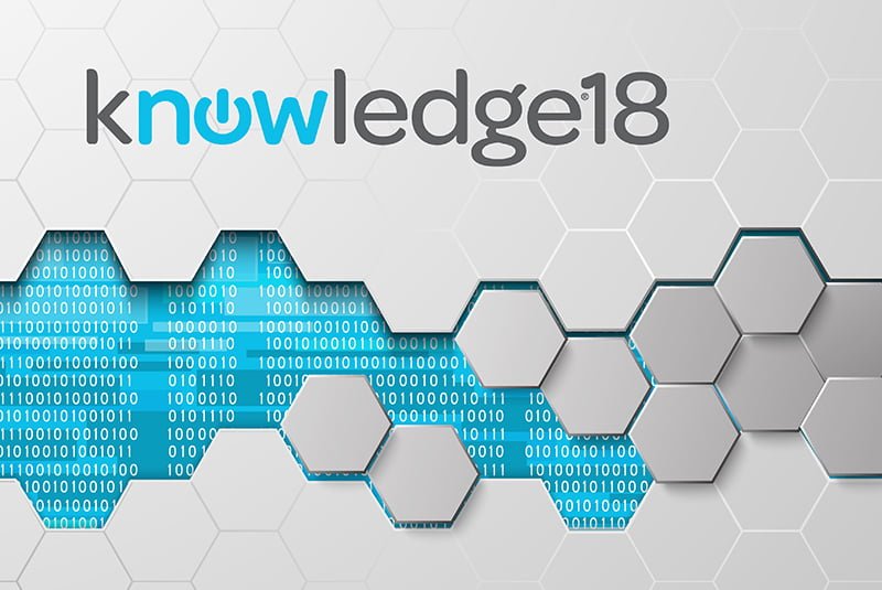 KNowledge18